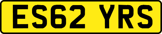 ES62YRS