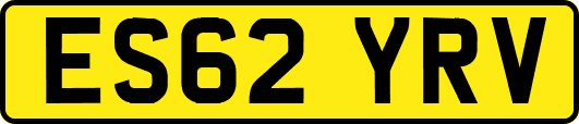 ES62YRV
