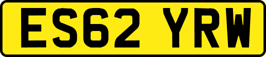 ES62YRW
