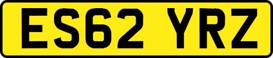 ES62YRZ