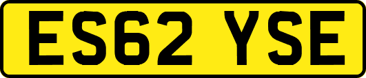 ES62YSE