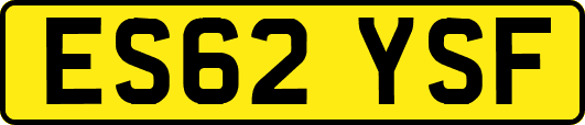 ES62YSF