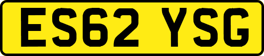 ES62YSG