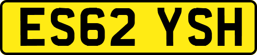 ES62YSH