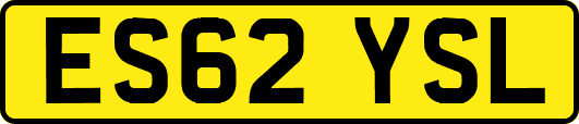 ES62YSL