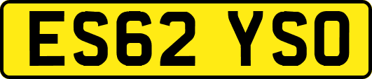 ES62YSO