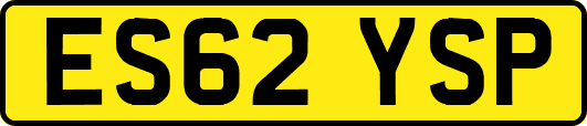 ES62YSP