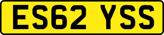 ES62YSS
