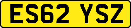 ES62YSZ