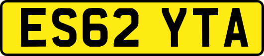 ES62YTA
