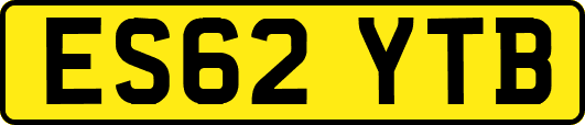 ES62YTB