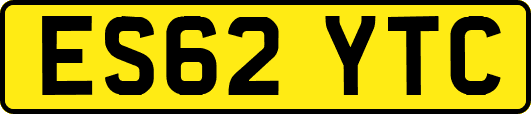 ES62YTC