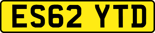 ES62YTD