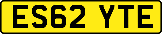 ES62YTE