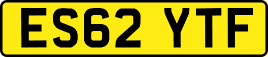 ES62YTF