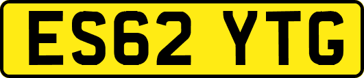 ES62YTG