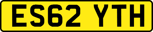 ES62YTH