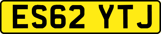 ES62YTJ