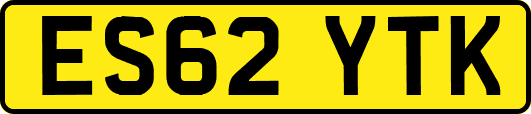 ES62YTK