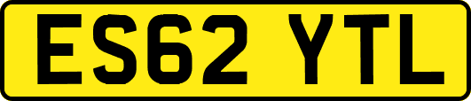 ES62YTL