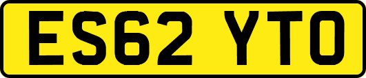 ES62YTO