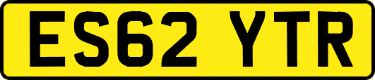 ES62YTR