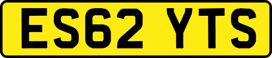 ES62YTS
