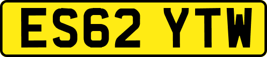 ES62YTW