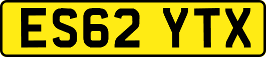 ES62YTX