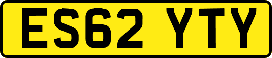 ES62YTY