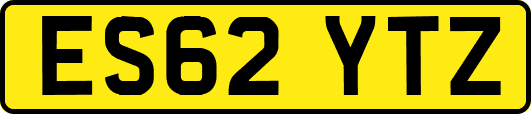 ES62YTZ