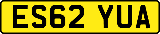 ES62YUA