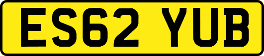 ES62YUB