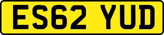 ES62YUD