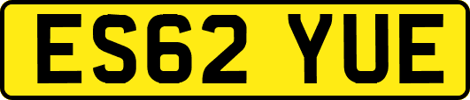 ES62YUE