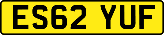 ES62YUF
