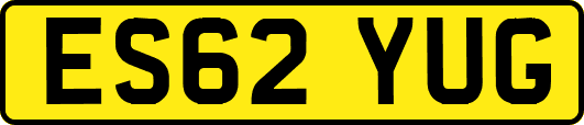 ES62YUG
