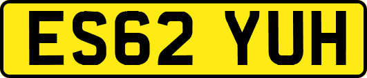 ES62YUH