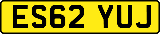 ES62YUJ