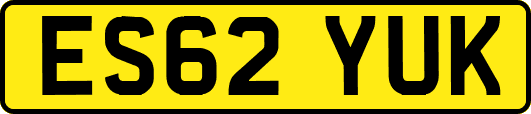 ES62YUK