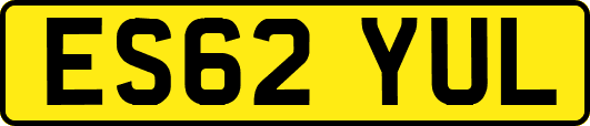 ES62YUL