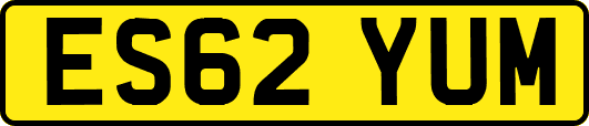 ES62YUM