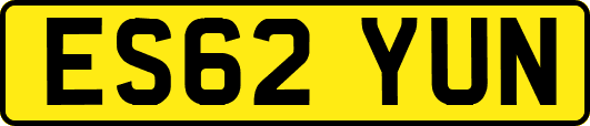 ES62YUN