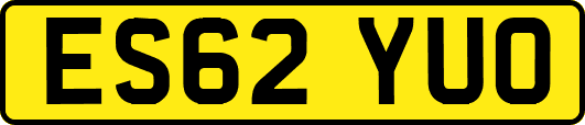 ES62YUO