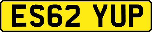 ES62YUP