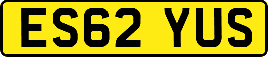 ES62YUS
