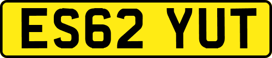 ES62YUT
