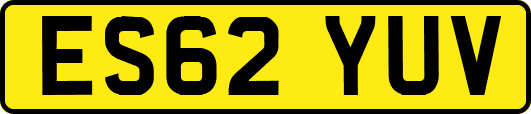 ES62YUV
