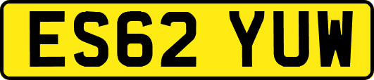 ES62YUW