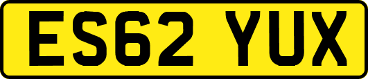 ES62YUX